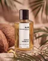 2 ml Abfüllung \ Decant Mancera Coco Vanille